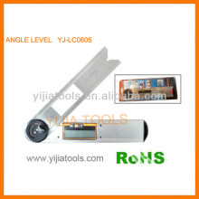 Digital Level YJ-LC0605-1